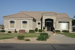 1st image of 25165 S 191st St