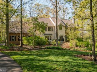 154 Barton Dr, Spring City, PA 19475