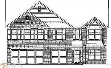 1st image of 2650 Hartridge Dr SW
