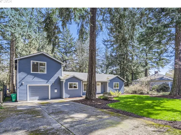 840 NE 112th Ave, Portland, OR 97220