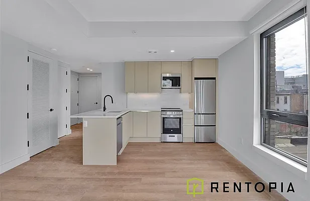 Rented by Rentopia | media 1