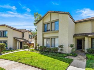 5257 Edge Park Way, San Diego, CA 92124
