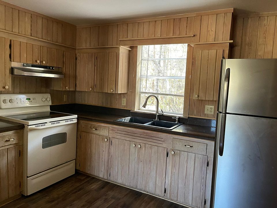 89 Ingram Ln, Ridgeland, SC 29936 Zillow