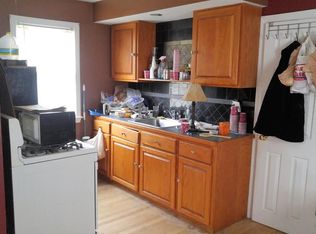 20 Gould Ct, Gloucester, MA 01930