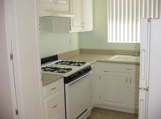 3654 42nd St #10, San Diego, CA 92105