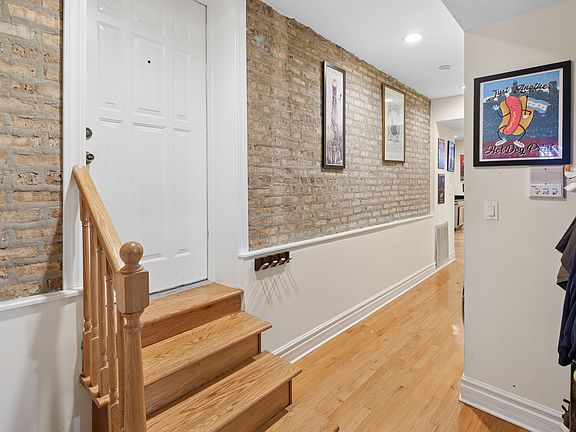 5th image of 3515 W Medill Ave #G