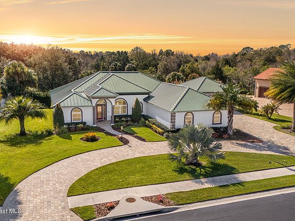 2nd image of 2641 Sussana Ln