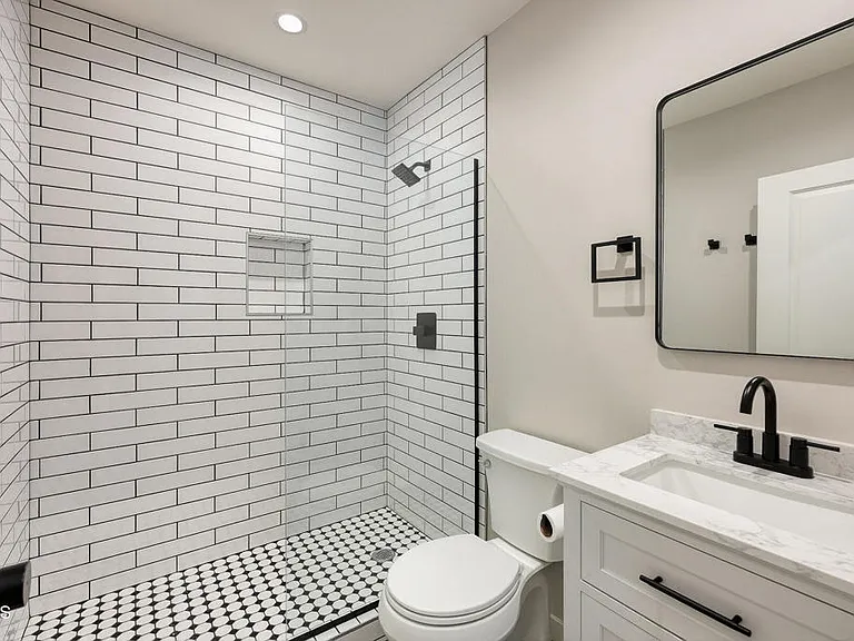 4419 Corliss St — Photo 16