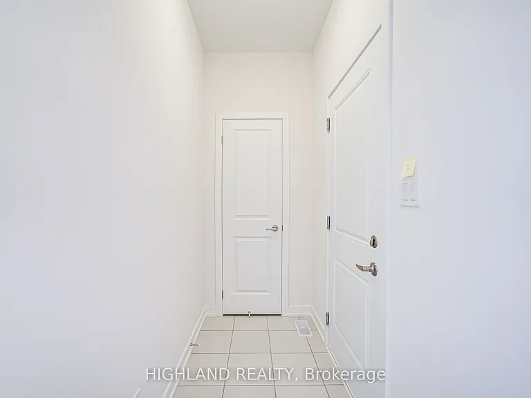1148 Tanbark Ave — Photo 6