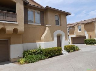 1808 Via Capri, Chula Vista, CA 91913