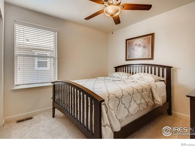 614 W 170th Pl — Photo 18
