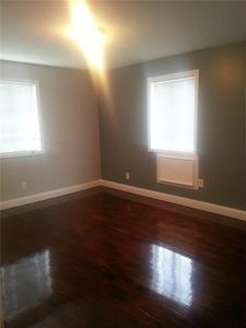 14536 177th Pl, Jamaica, NY, 11434