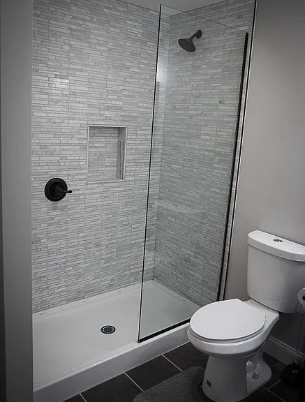 114 Ferris Pl #1 — Photo 8