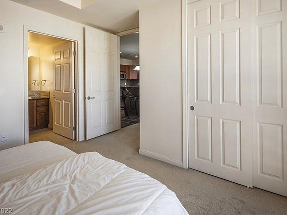 2nd image of 2405 W Serene Ave Unit 834