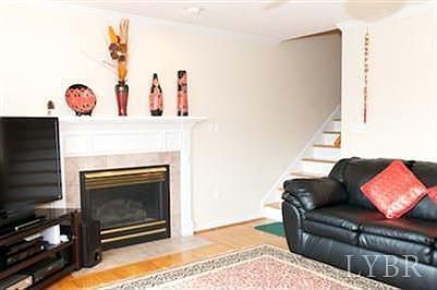 1st image of 1425 Whistling Swan Dr