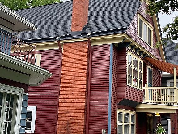 4th image of 716 Linwood Ave