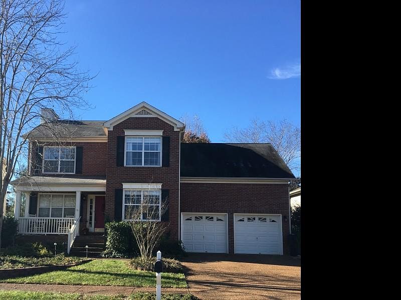 1st image of 403 Essex Park Cir