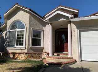 1511 Mount Diablo Ave, Milpitas, CA 95035