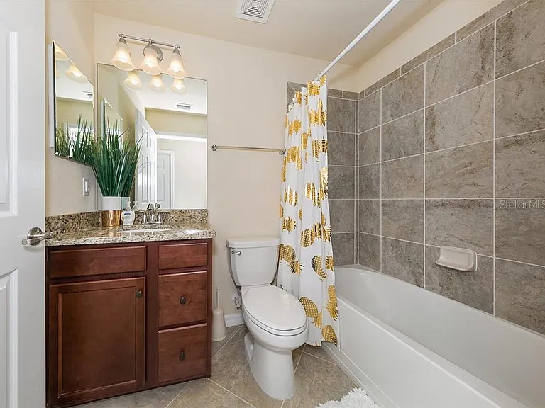 5548 Palmer Cir #103 — Photo 21