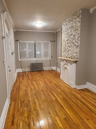 1st image of 1413 Pacific St #2F