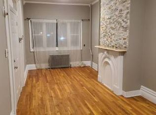 1413 Pacific St #2F, Brooklyn, NY 11216