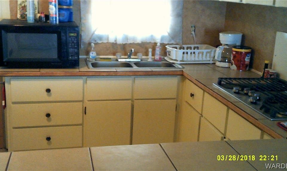 2nd image of 1150 Gemstone Ave