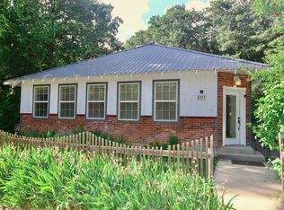 4319 Wells Ave, Dunsmuir, CA 96025