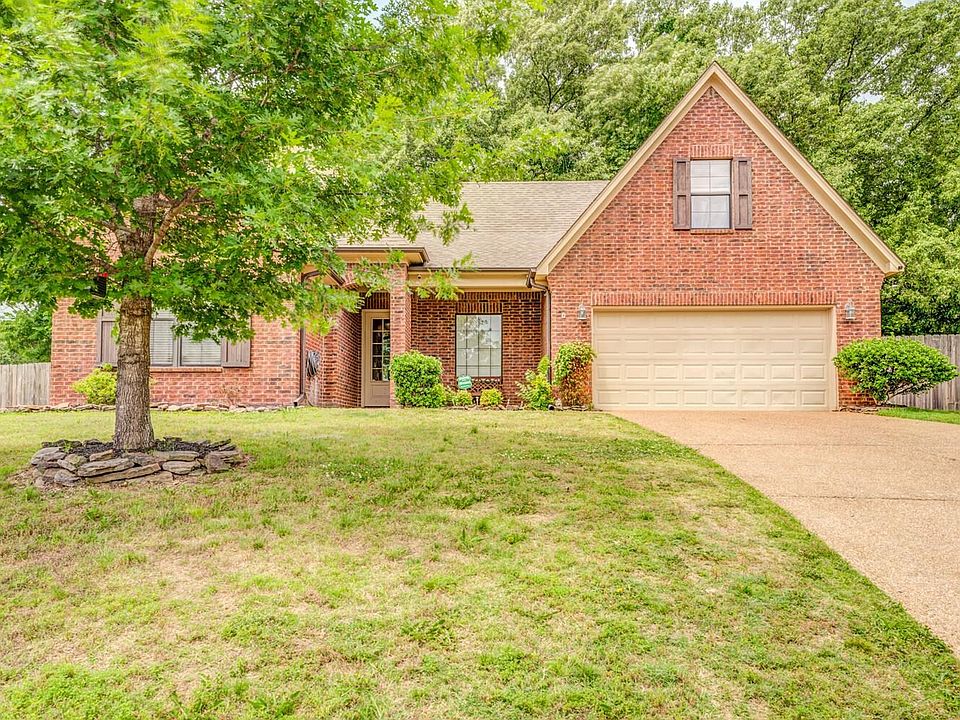 1st image of 4671 Hampton Ridge Ln