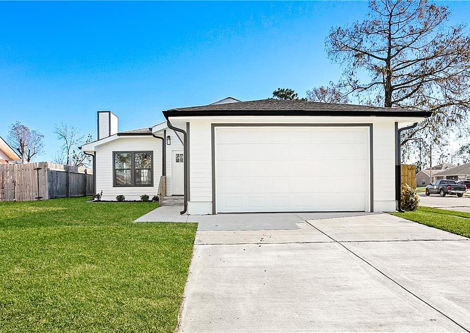 1st image of 5201 Edenboro Dr