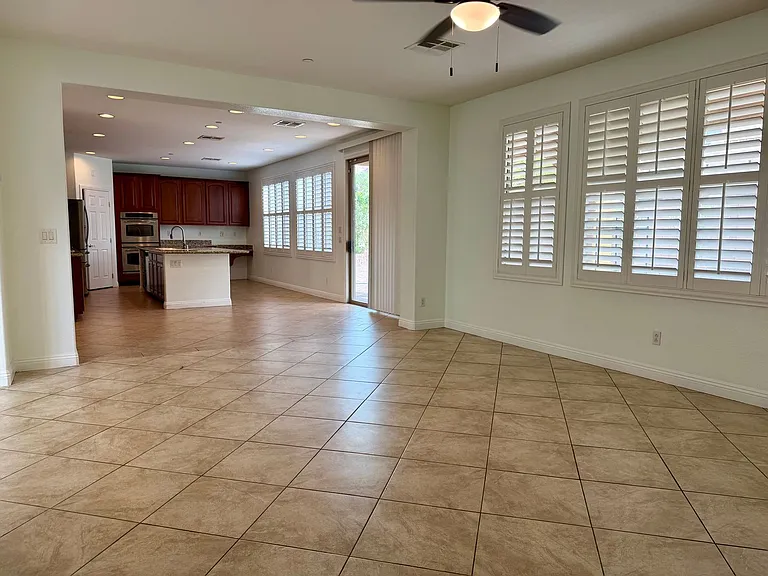 7873 Sleeping Lily Dr — Photo 7