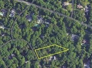 3375 E Wood Valley Rd NW, Atlanta, GA 30327