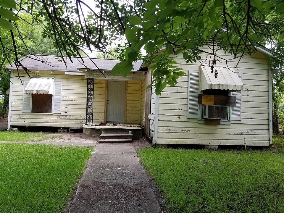 1st image of 4515 Galesburg St