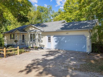 10572 116th St NW, Annandale, MN, 55302