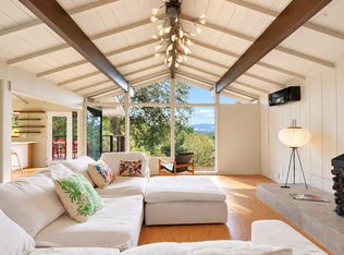 3835 Oak Glen Dr, Santa Rosa, CA 95404