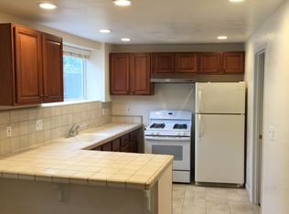 144 San Lorenzo Ave APT 3, Felton, CA