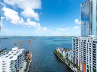 460 NE 28th St APT 2202, Miami, FL 33137