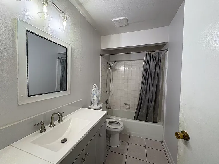 11 N Cane Cir — Photo 12