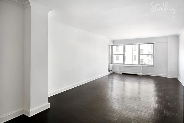 Sold by Stribling | media 14