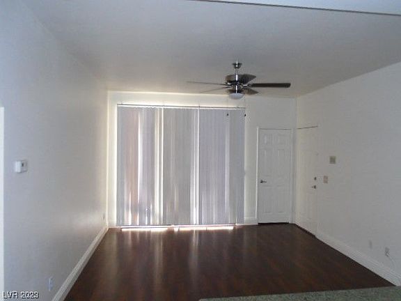 4th image of 5126 S Jones Blvd Unit 102