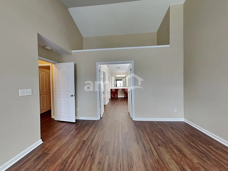 115 Portland Falls Dr — Photo 9