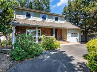 74 Loganberry Ln, Toms River, NJ 08753