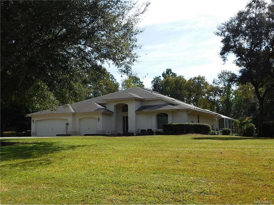 1st image of 4761 N Mangrove Way