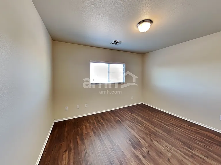 6317 Climbing Vine Ave — Photo 15