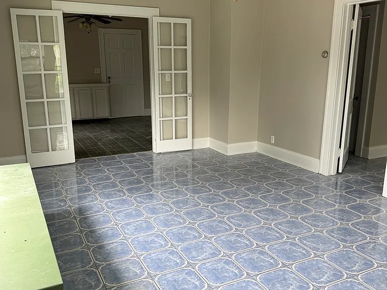 522 George Ave #2 — Photo 4