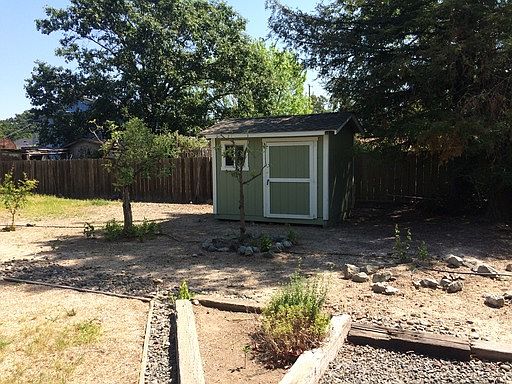 5th image of 9650 Binggeli Dr