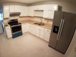 4560 SE Salvatori Rd, Stuart, FL 34997