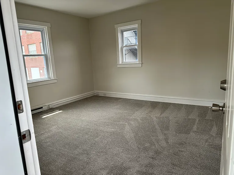 14 W Lancaster Ave #8J — Photo 6