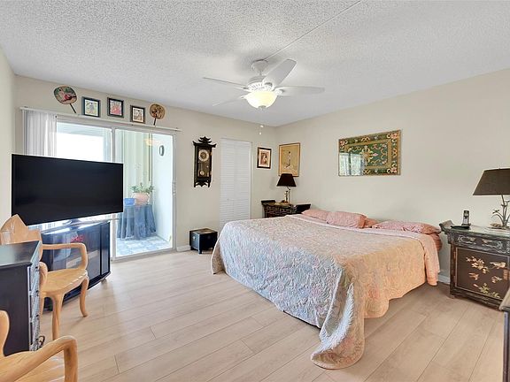 4th image of 2405 Antigua Circle #C3