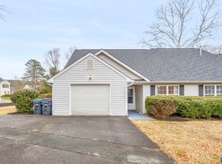 201 Buttercup Ln, Charlottesville, VA