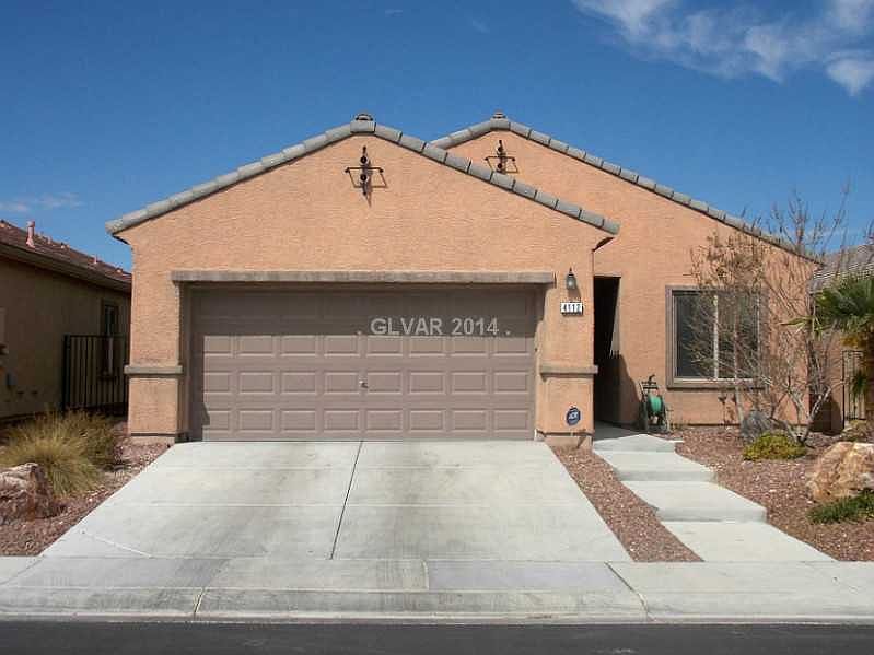 1st image of 4112 Gliding Gulls Ave